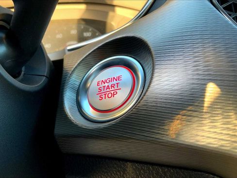 New 2026 Acura Integra A-Spec FWD image 19