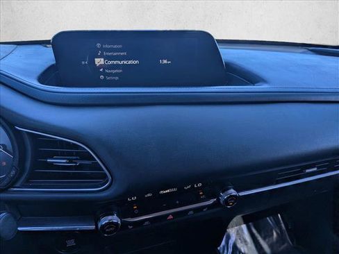 Used 2020 MAZDA CX-30 AWD w/ Preferred Package image 12