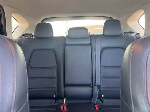 Used 2023 MAZDA CX-5 AWD 2.5 S image 12