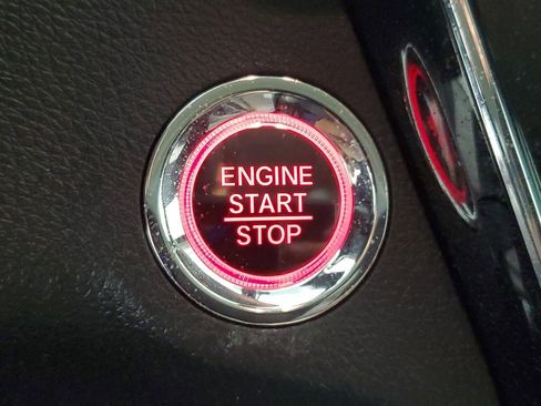 Used 2021 Honda HR-V EX image 20