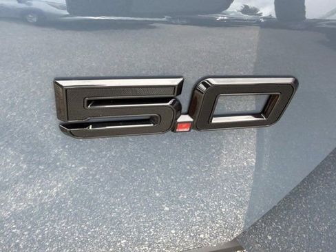Used 2024 Ford Mustang GT RWD image 27