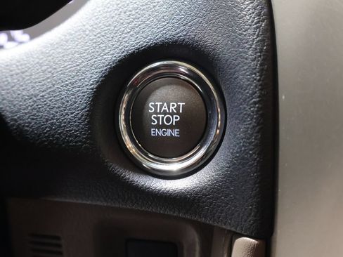 Used 2021 Lexus GX 460 Premium AWD/4WD image 27