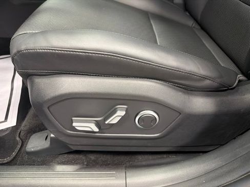 Used 2024 Hyundai Santa Fe SEL AWD/4WD image 10