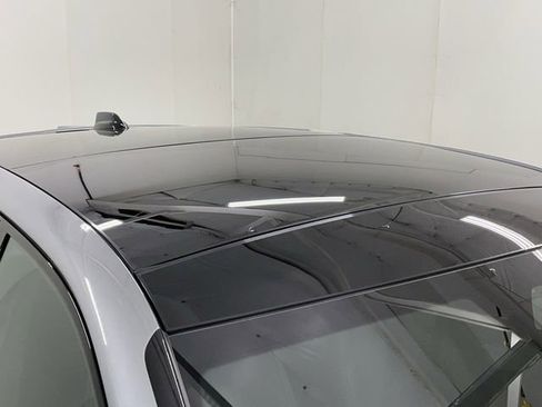 New 2025 Cadillac Lyriq Sport w/ LPO, Floor Liner Package image 19