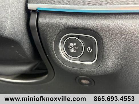 Used 2022 Mercedes-Benz GLE 350 4MATIC image 25