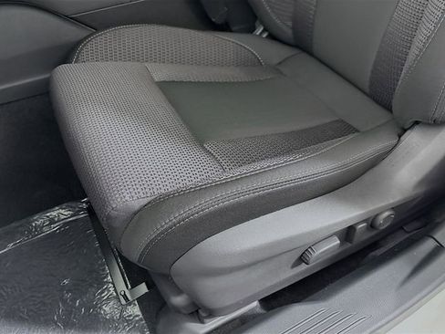 New 2025 Subaru Outback Premium image 18