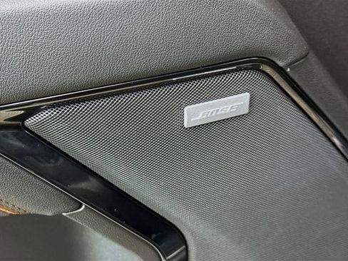 Used 2023 GMC Sierra 1500 AT4 image 22