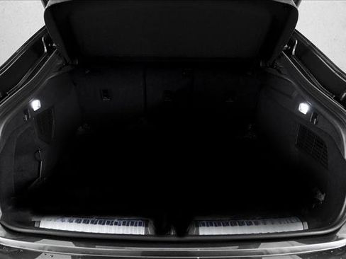 New 2025 Audi S5 Premium Plus image 6