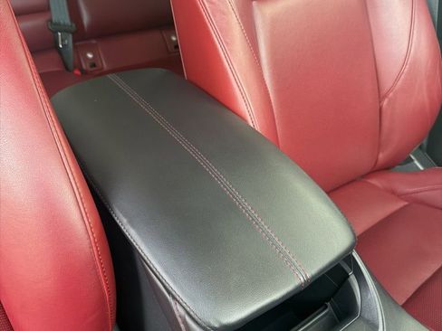 Used 2025 MAZDA CX-30 AWD 2.5 S w/ Preferred Package image 25