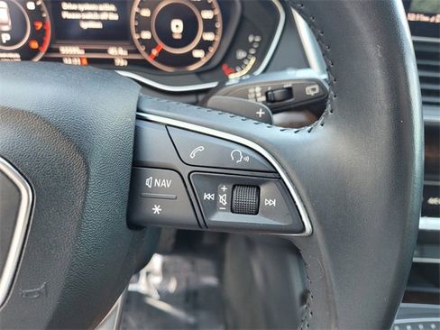 Used 2018 Audi Q5 2.0T Premium image 31