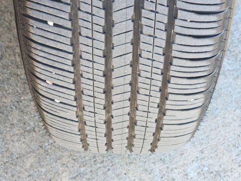 Used 2023 Toyota Sienna XLE image 15