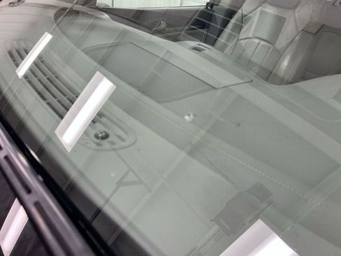 Used 2013 Buick Enclave Leather w/ Trailering Provision Package FWD image 31
