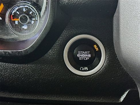 Used 2022 RAM 1500 Big Horn w/ Trailer Tow Group image 28