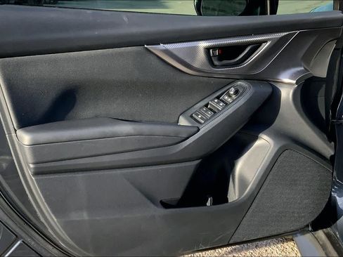 Used 2024 Subaru WRX image 20