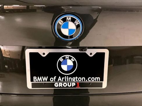 New 2026 BMW X5 xDrive50e image 15