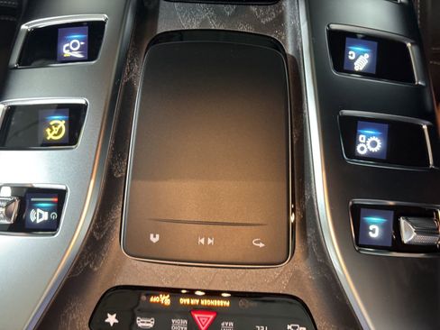 New 2026 Mercedes-Benz AMG GT 43 image 23