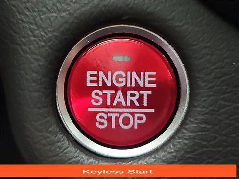 Used 2018 Acura MDX SH-AWD image 39