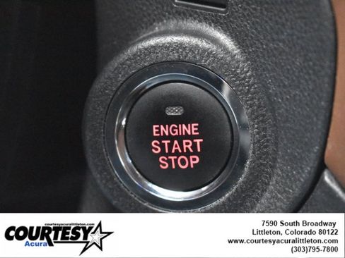 Used 2024 Subaru Outback Touring XT image 14