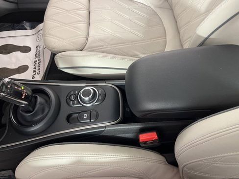 Used 2023 MINI Cooper Countryman S image 24