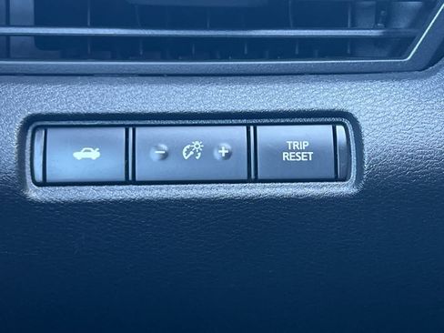 Certified 2023 Nissan Altima 2.5 SR FWD image 31