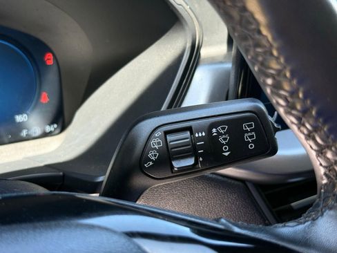 Used 2023 Ford Escape Active w/ Tech Pack #2 FWD image 43