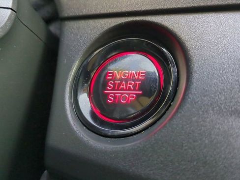 Used 2024 Honda Accord EX image 27