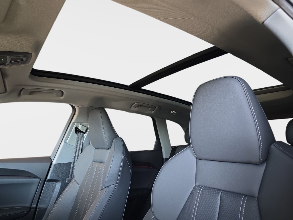 New 2026 Audi Q5 Premium Plus AWD/4WD image 28