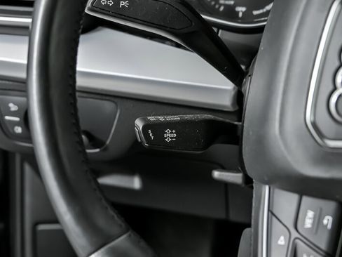 Used 2018 Audi Q5 2.0T Premium Plus image 27