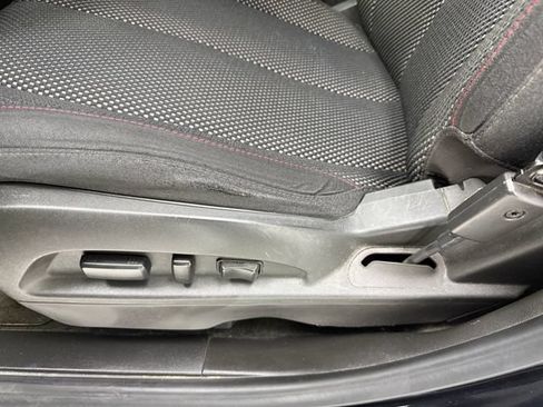 Used 2015 GMC Terrain SLE w/ Convenience Package FWD image 27