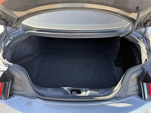 Used 2024 Ford Mustang GT Premium image 29