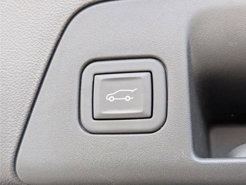 Used 2023 Buick Envision Preferred AWD/4WD image 14
