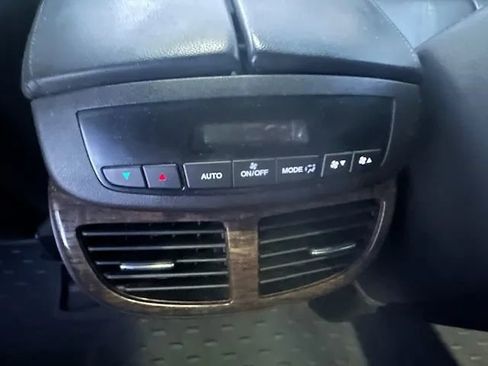 Used 2013 Acura MDX w/ Technology Package image 9