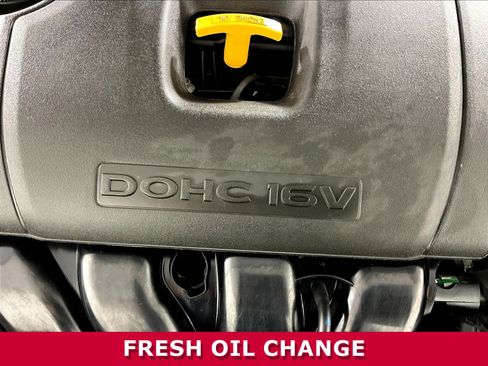 Used 2023 Kia Forte GT-Line FWD image 28