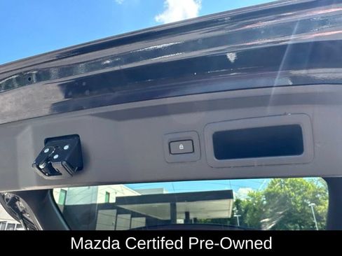 Used 2022 MAZDA CX-30 AWD 2.5 S w/ Select Package image 57
