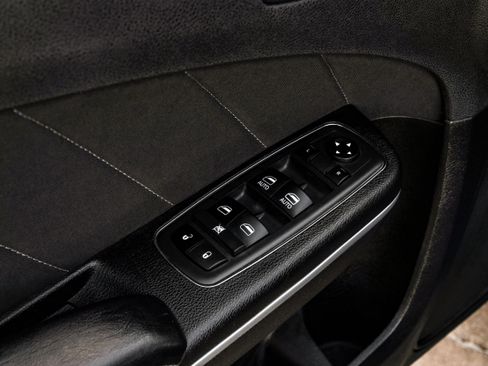 Used 2021 Dodge Charger GT image 45