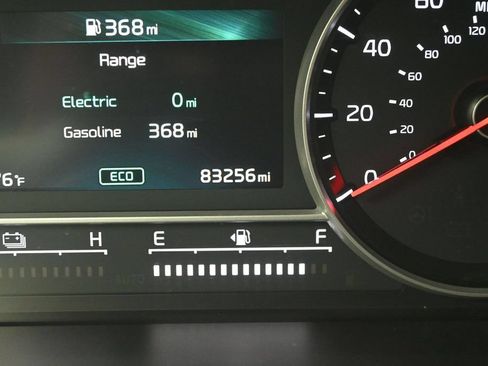Used 2022 Kia Sorento SX AWD/4WD image 15