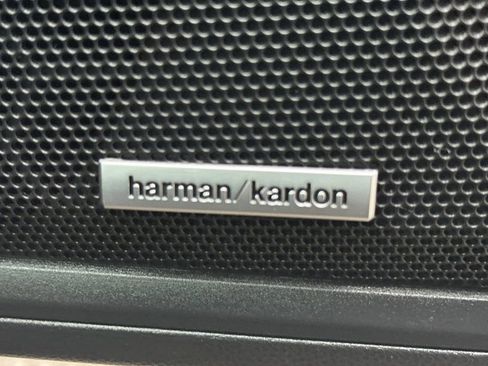 Used 2020 Subaru Outback Limited w/ Popular Package #2 image 17