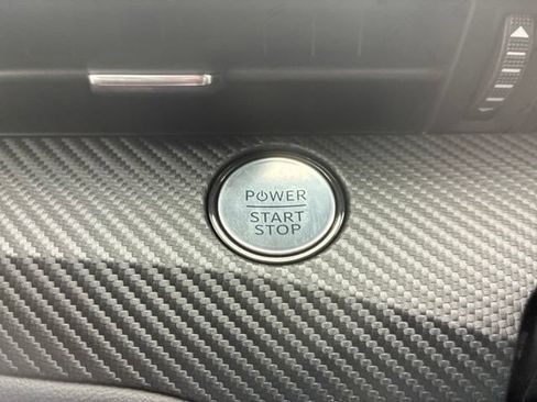 New 2026 Ford Mustang Mach-E Premium w/ Interior Protection Package AWD/4WD image 33