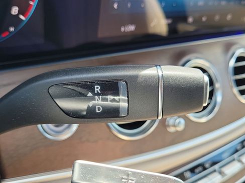 Certified 2023 Mercedes-Benz E 350 Sedan image 28