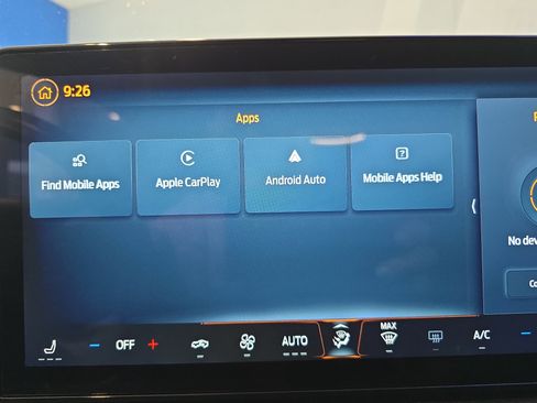 Used 2025 Ford Mustang GT RWD image 26