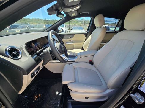 Used 2026 Mercedes-Benz GLA 250 image 21