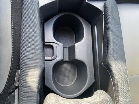 Used 2017 Honda Civic EX-T image 22