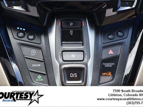 Used 2019 Honda Odyssey Elite image 20