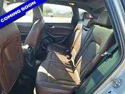 Used 2017 Audi Q5 3.0T Premium Plus w/ Technology Package AWD/4WD image 8