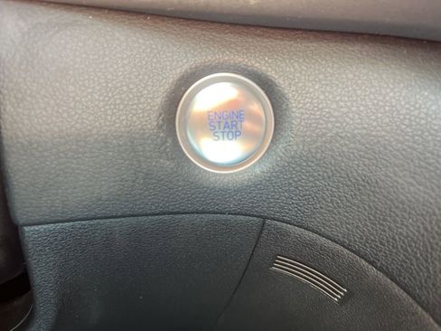 Used 2023 Hyundai Santa Fe SEL w/ Cargo Package image 43