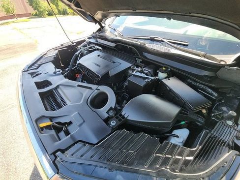 Used 2024 Honda Pilot Elite image 40