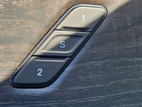 New 2026 Jeep Grand Cherokee Limited AWD/4WD image 26