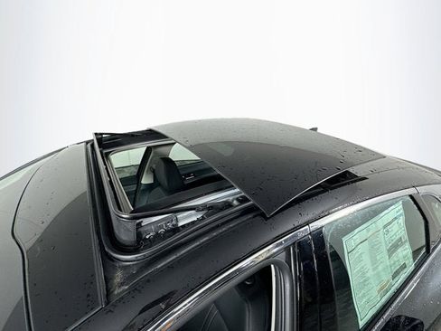 New 2026 Kia K5 EX image 26