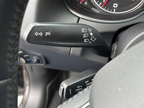 Used 2015 Audi Q5 2.0T Premium Plus image 21