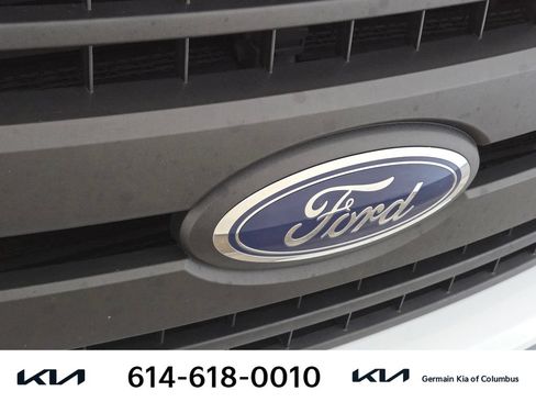 Used 2019 Ford F150 XL w/ Equipment Group 101A Mid RWD image 13